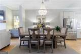 767 Hadley Lane - Photo 19