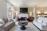 767 Hadley Lane - Photo 24