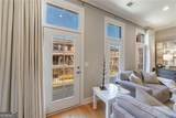 767 Hadley Lane - Photo 28