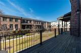 767 Hadley Lane - Photo 29