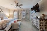 767 Hadley Lane - Photo 33