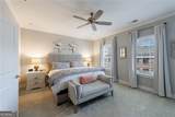 767 Hadley Lane - Photo 34
