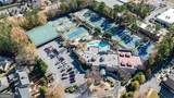 767 Hadley Lane - Photo 61