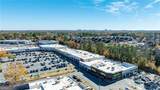 767 Hadley Lane - Photo 65
