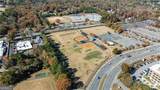 767 Hadley Lane - Photo 67