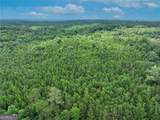 2630 Hwy 138 - Photo 8