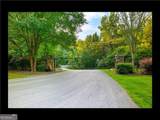 0 Roaring Forks Lane - Photo 2