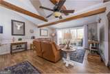 3301 Ellington Road - Photo 17