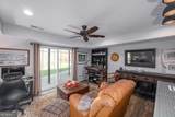 3301 Ellington Road - Photo 22