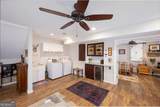 3301 Ellington Road - Photo 23