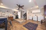 3301 Ellington Road - Photo 24