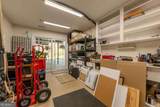 3301 Ellington Road - Photo 27