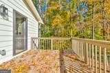 3874 Pine Needle Drive - Photo 16