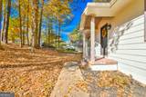 3874 Pine Needle Drive - Photo 26