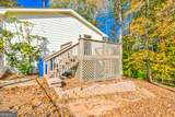 3874 Pine Needle Drive - Photo 30