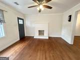 117 Marchman Street - Photo 11