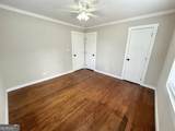 117 Marchman Street - Photo 15