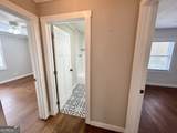 117 Marchman Street - Photo 19