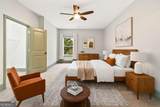 4208 Sierra Creek Court - Photo 26