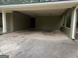 185 Landor Drive - Photo 5