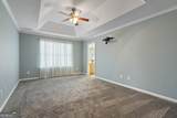 22 Southfork Drive - Photo 17