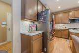 4890 Shiloh Crossing Way - Photo 27