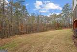5330 Helton Road - Photo 53