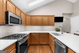 2135 Highland Gate Drive - Photo 12