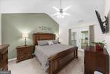 2135 Highland Gate Drive - Photo 14