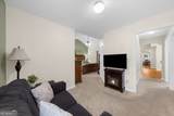 2135 Highland Gate Drive - Photo 15