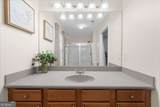 2135 Highland Gate Drive - Photo 17