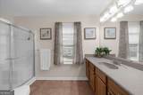 2135 Highland Gate Drive - Photo 18