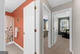 2135 Highland Gate Drive - Photo 20