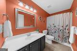 2135 Highland Gate Drive - Photo 21