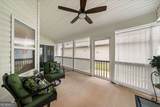 2135 Highland Gate Drive - Photo 22