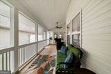 2135 Highland Gate Drive - Photo 23