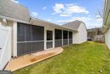 2135 Highland Gate Drive - Photo 24