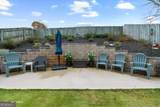 2135 Highland Gate Drive - Photo 25
