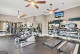 2135 Highland Gate Drive - Photo 31