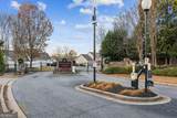 2135 Highland Gate Drive - Photo 32