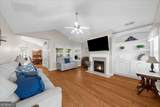 2135 Highland Gate Drive - Photo 4