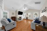 2135 Highland Gate Drive - Photo 5