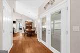 2135 Highland Gate Drive - Photo 6