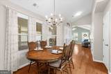 2135 Highland Gate Drive - Photo 8