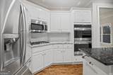 226 Crescent Moon Way - Photo 12