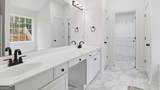 3070 Serenade Court - Photo 11