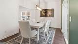 3070 Serenade Court - Photo 20
