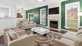 3070 Serenade Court - Photo 21