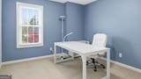 3070 Serenade Court - Photo 7