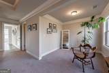 2002 Raven Way - Photo 7